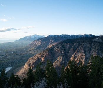 Last-Minute Father's Day Gift Ideas for Outdoorsy Dads