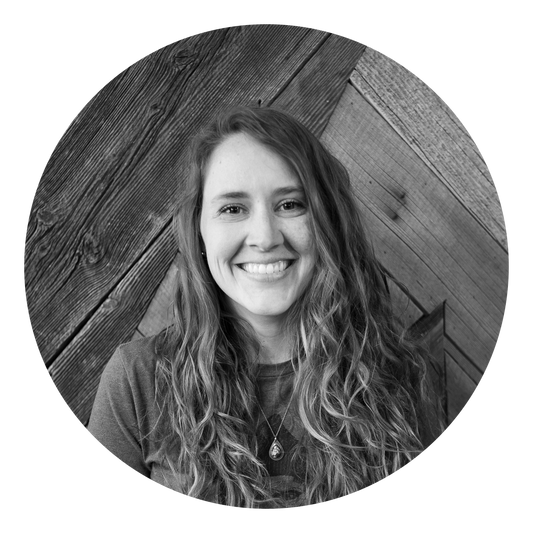 Staff Picks: Sara's Faves