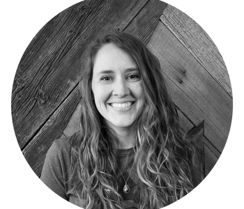 Staff Picks: Sara's Faves