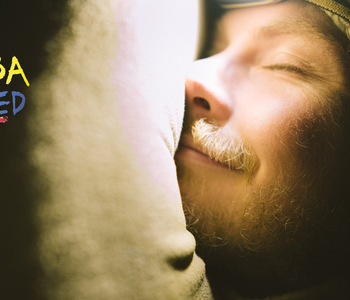 Simba Tested - Nemo Fillo Elite Backpacking Pillow