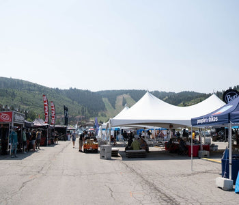 8 Innovative Products We Loved From the Big Gear Show