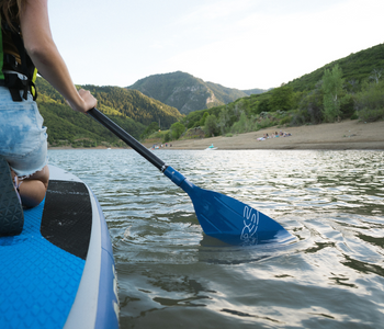 7 Day Trips from Ogden to Beat the Heat