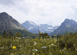 12 Perfect Mother's Day Gifts for Moms Who Hike