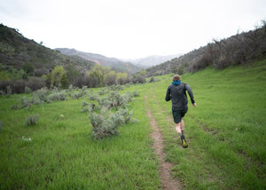 The Best Trail Running Gear 2021