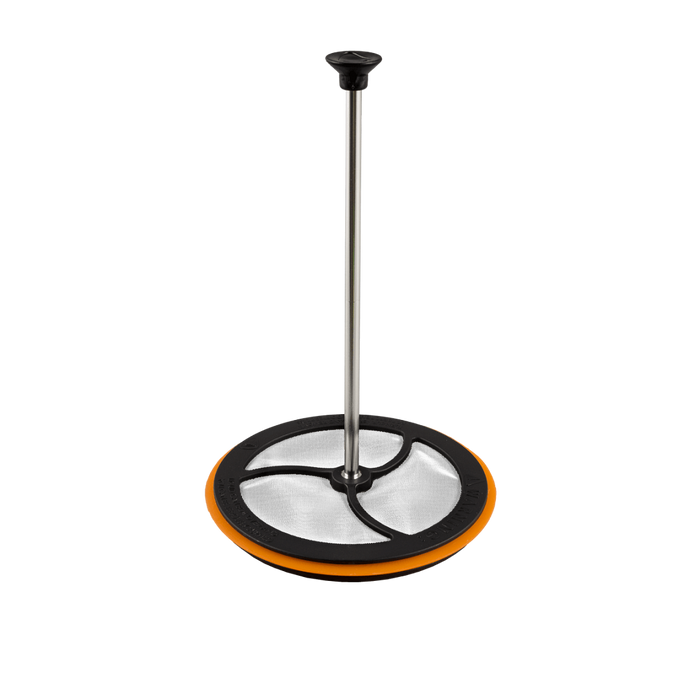 Jetboil - Silicone Coffee Press Regular