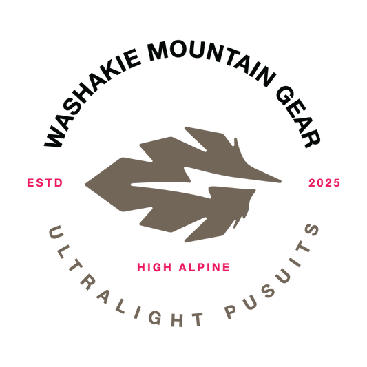 Palace Ultralight 2-Person Tent