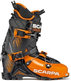 CLOSEOUT Scarpa - Men's Maestrale Alpine Touring Ski Boots 2022/2023