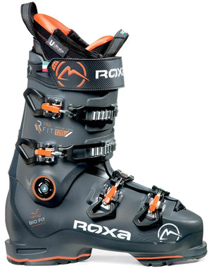 CLOSEOUT Roxa - R/Fit Pro 120 Ski Boot