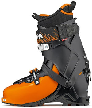CLOSEOUT Scarpa - Men's Maestrale Alpine Touring Ski Boots 2022/2023