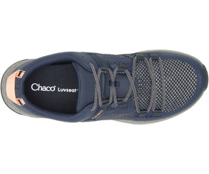 Chaco - Women's Canyonland Shoe