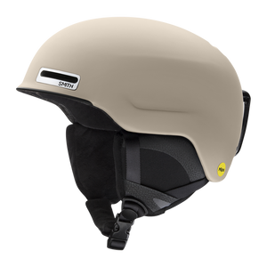Smith - Unisex Maze MIPS Ski Helmet
