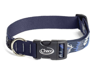 Chaco - Dog Collar