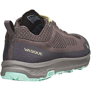 CLOSEOUT Vasque - Women's Breeze LT Eco NTX Low Hiking Shoe