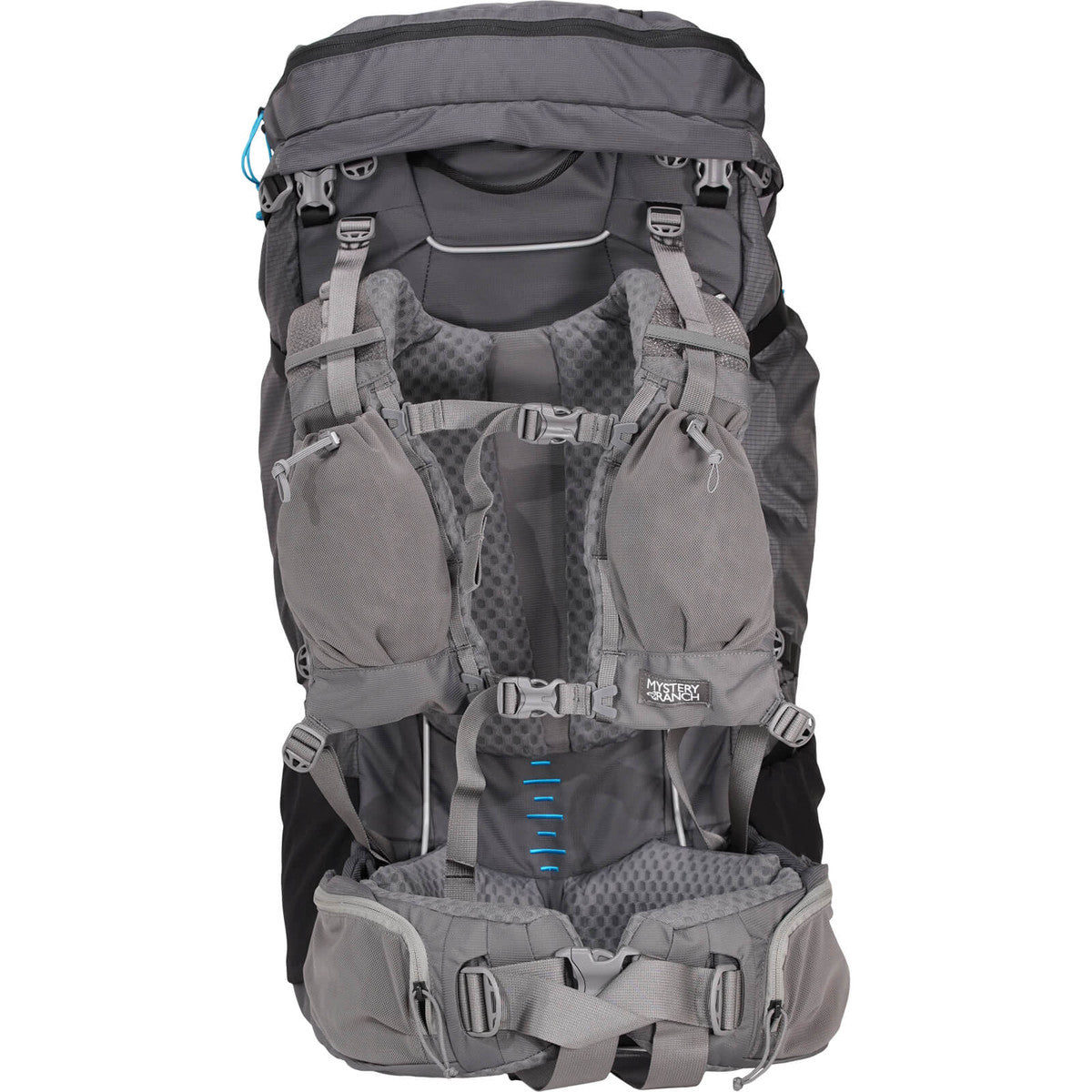 Mystery Ranch - Women's Bridger 55 Backpack