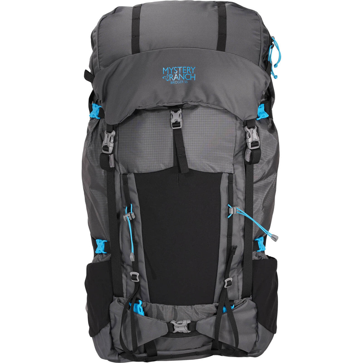 Mystery Ranch - Women's Bridger 55 Backpack