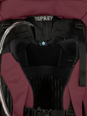 Osprey - Archeon 45 Women's Pack